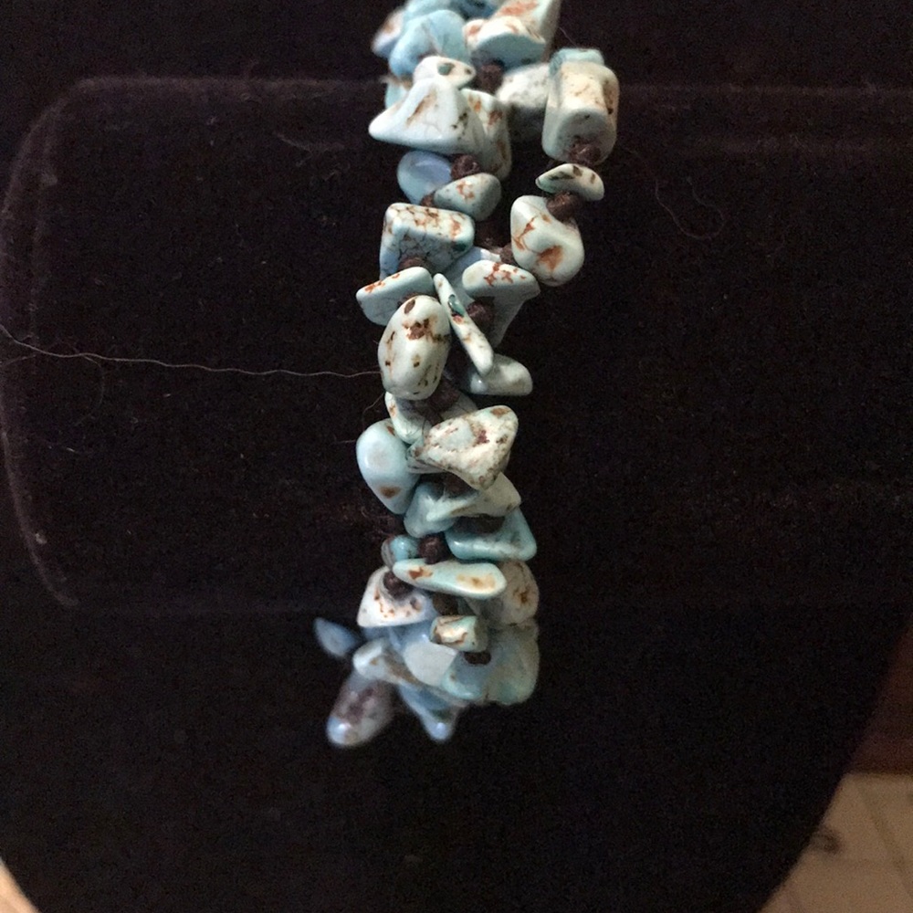 Bracelet - Picture 3 of 3